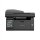 Pantum M6600NW Mono laser multifunction printer